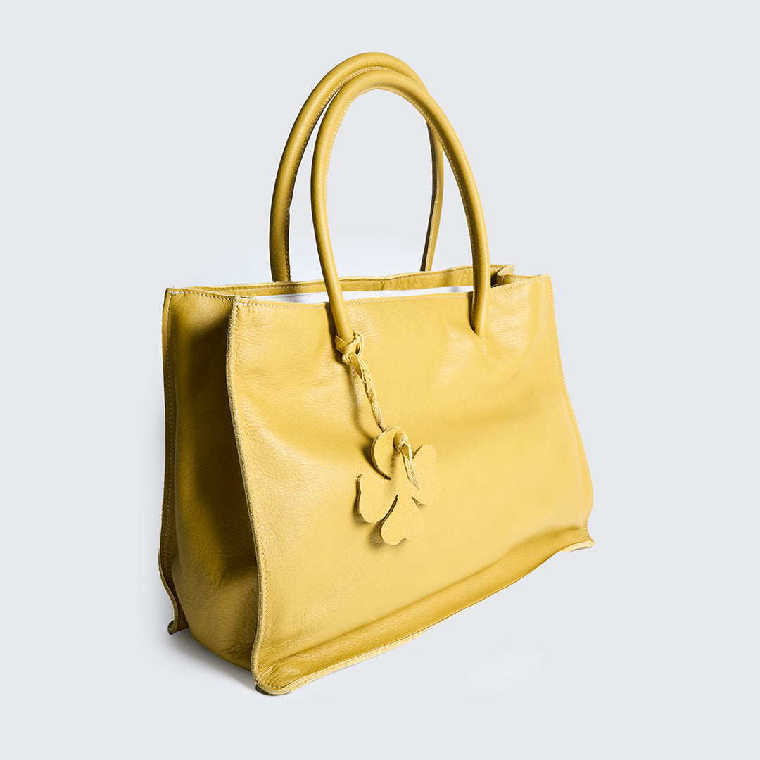 Mrs Bag