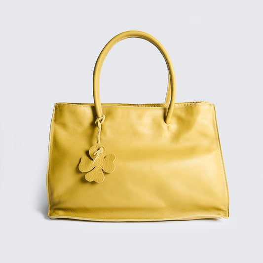 Mrs Bag