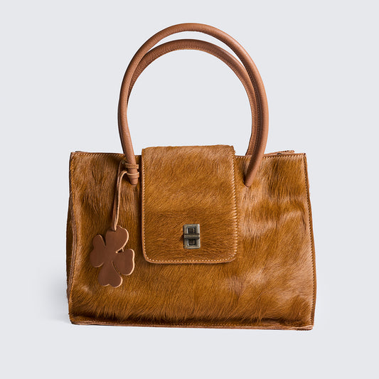 Box Bag