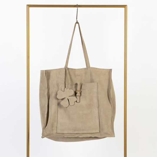 Pocket Bag