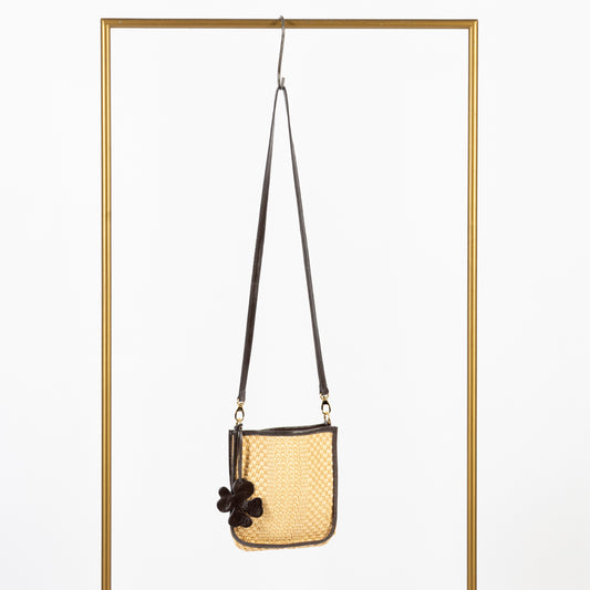 XS Shoulder Bag