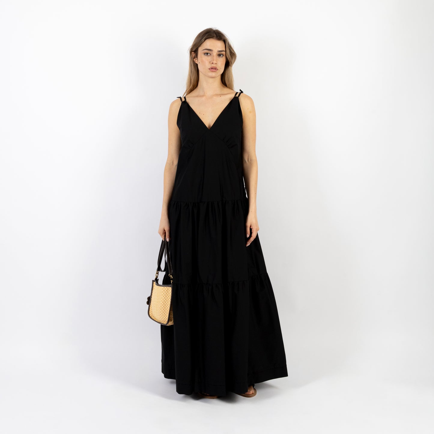 XS Shoulder Bag