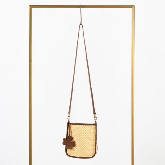 XS Shoulder Bag