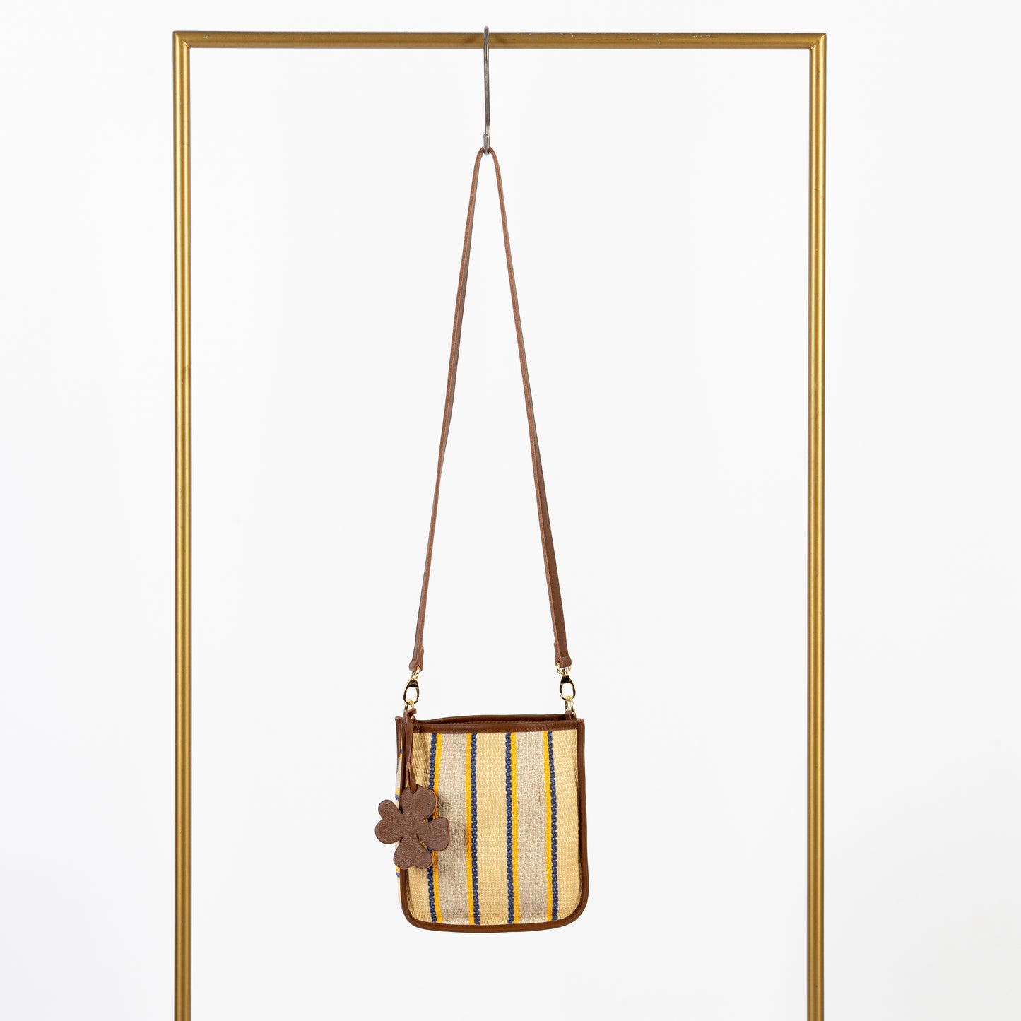 XS Shoulder Bag