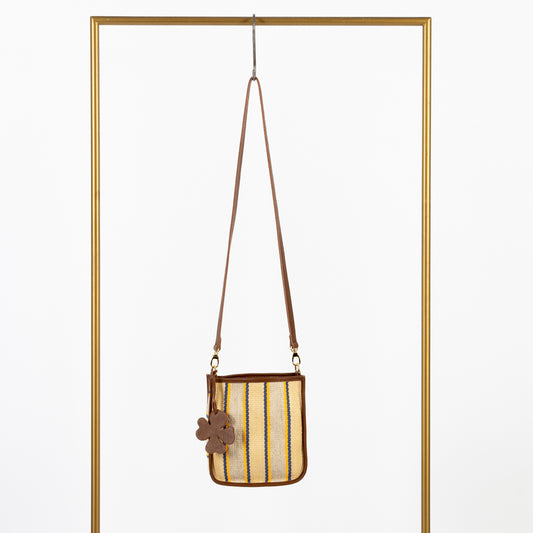 XS Shoulder Bag
