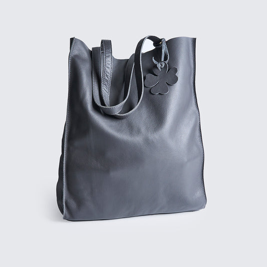 Basic Shopper