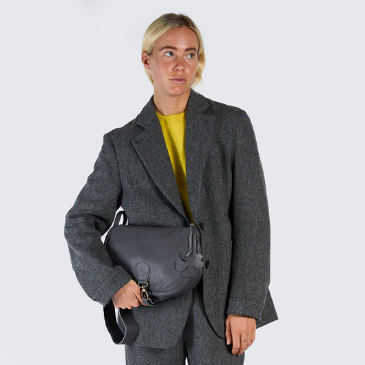 Shoulder Bag Marrakech