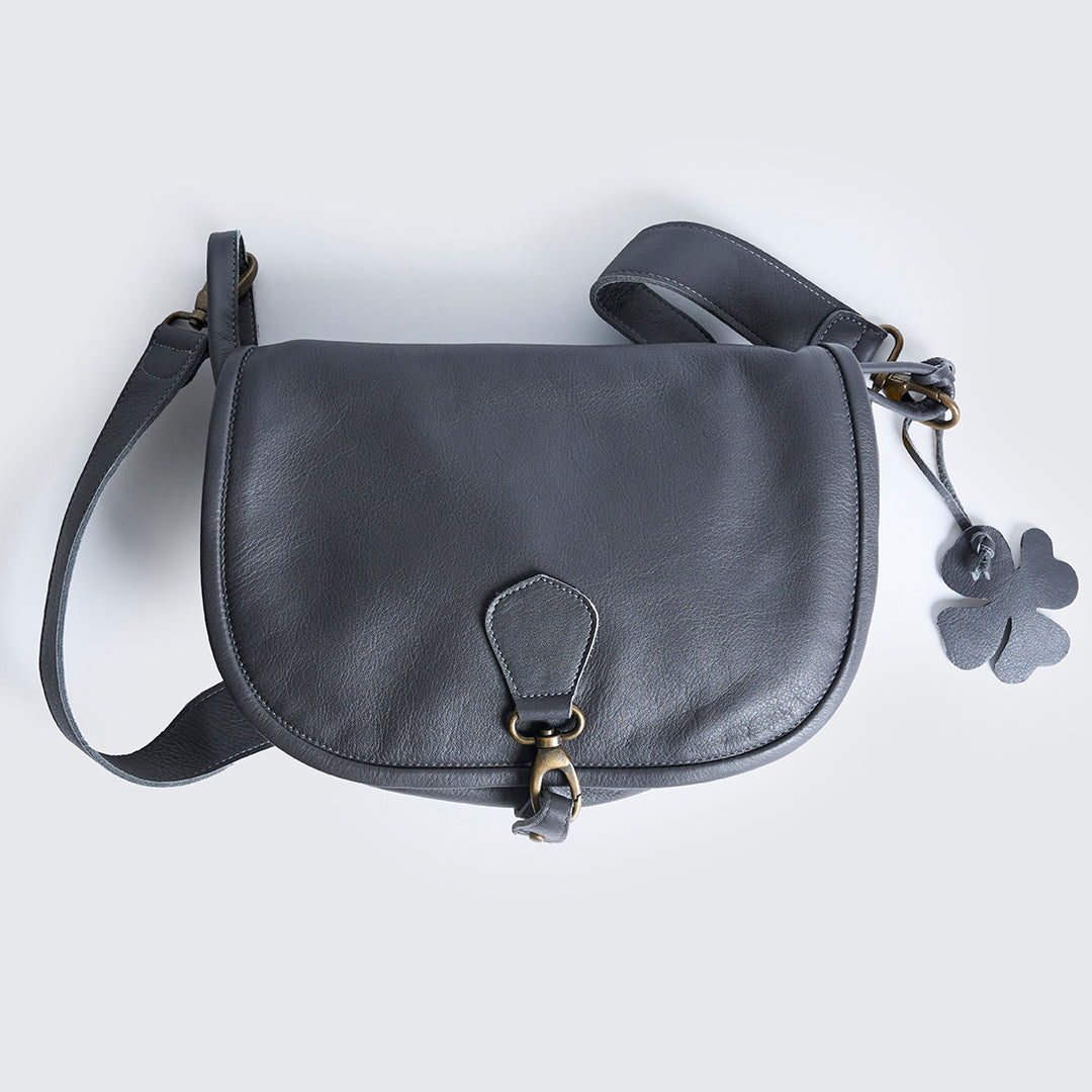 Shoulder Bag Marrakech