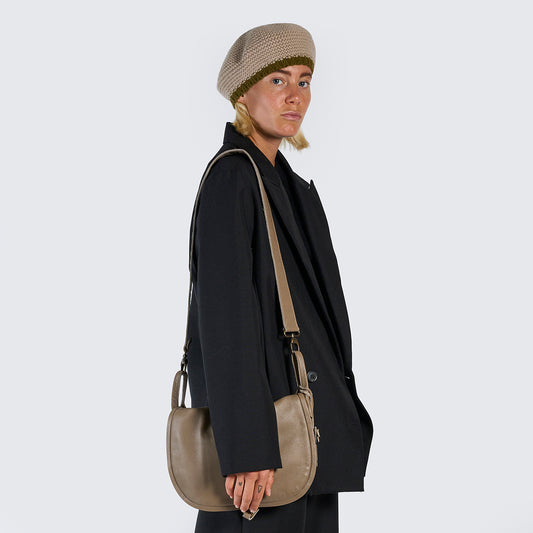 Shoulder Bag MArrakech