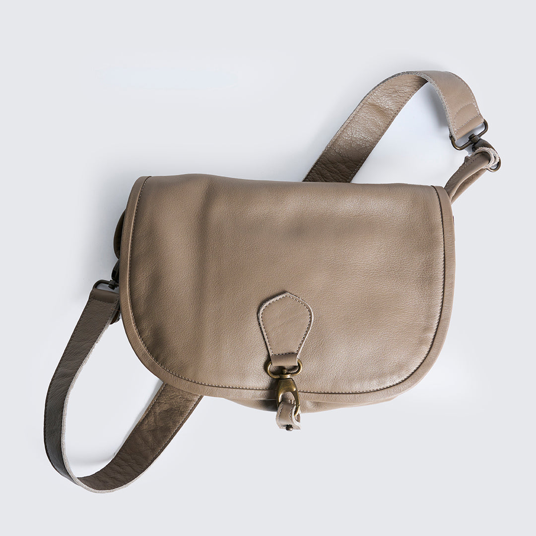 Shoulder Bag MArrakech