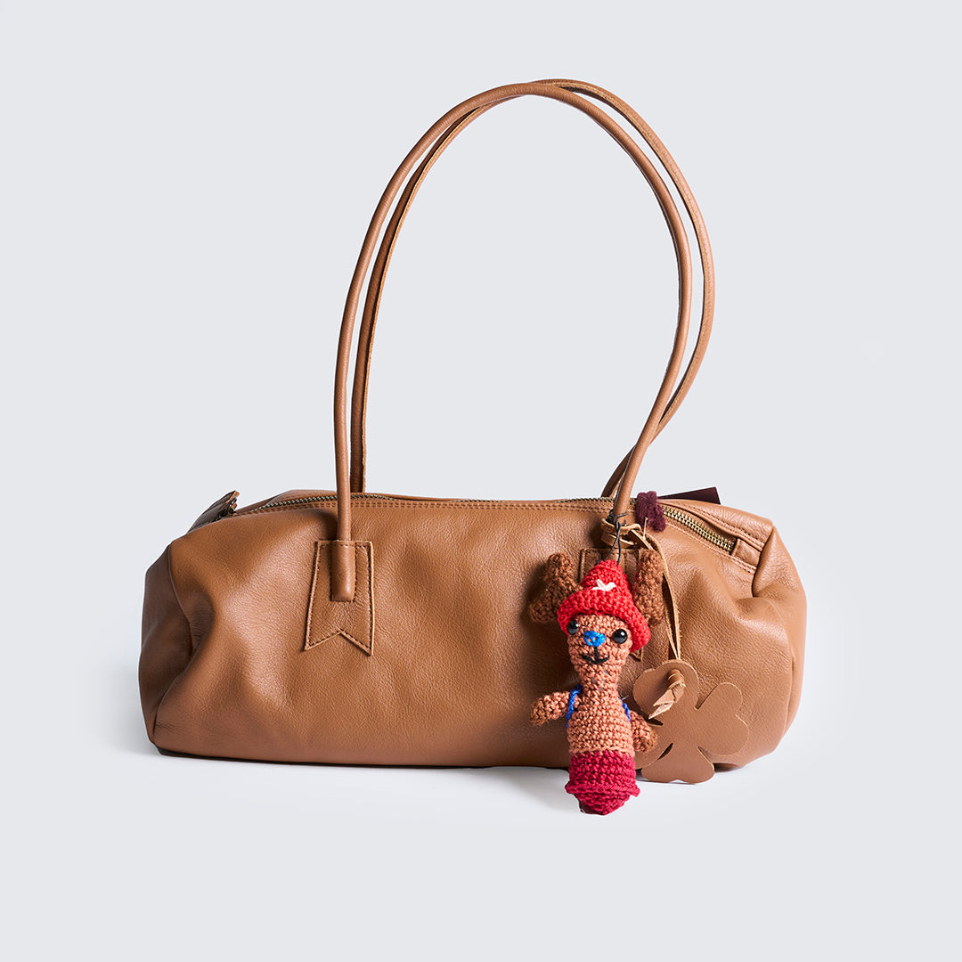 Roller Bag