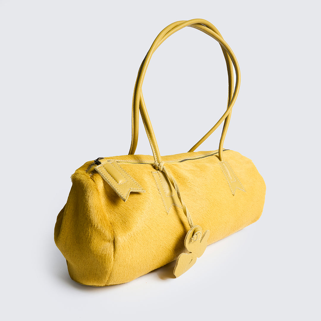 Roller Bag
