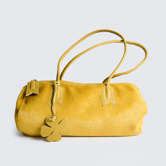 Roller Bag