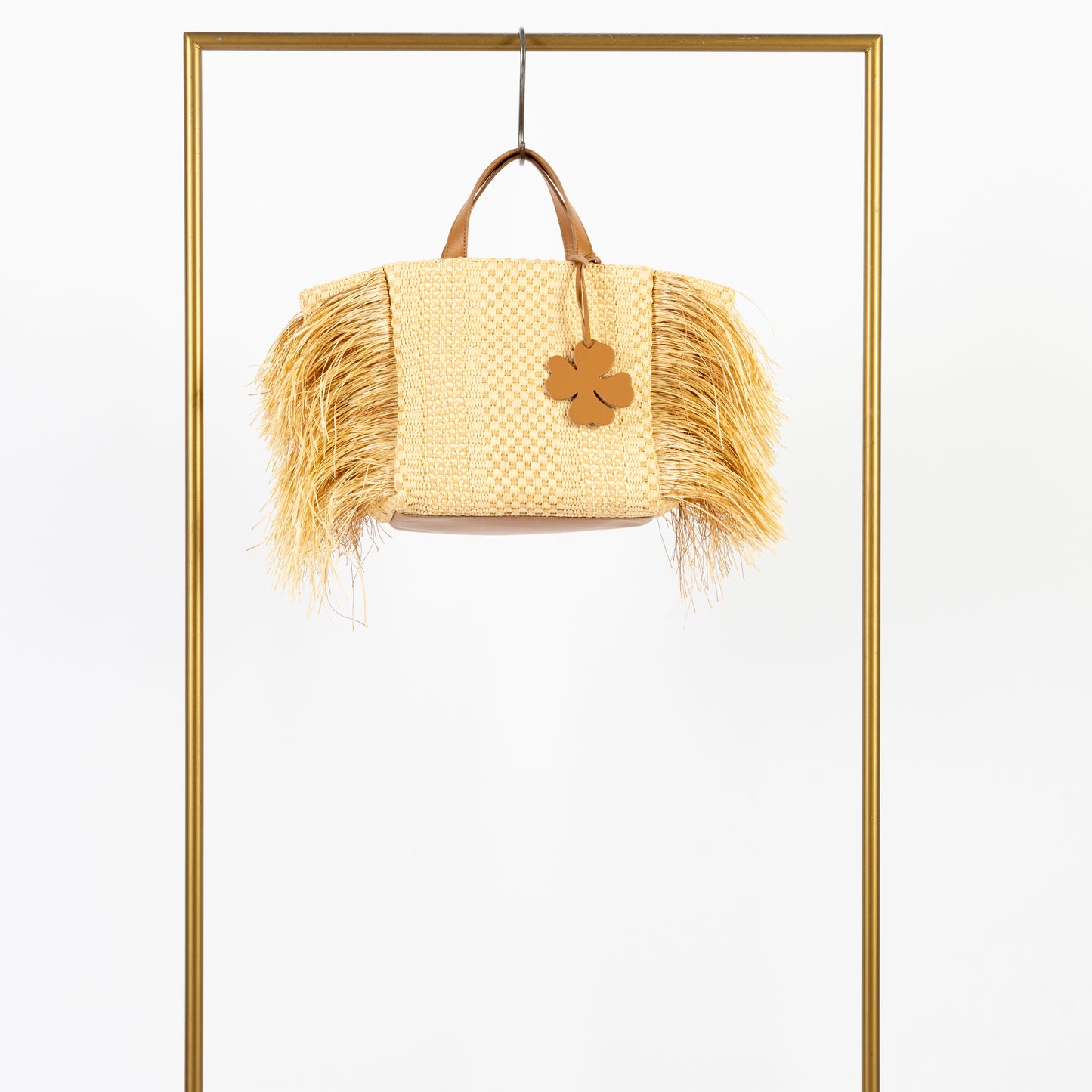 City Bag