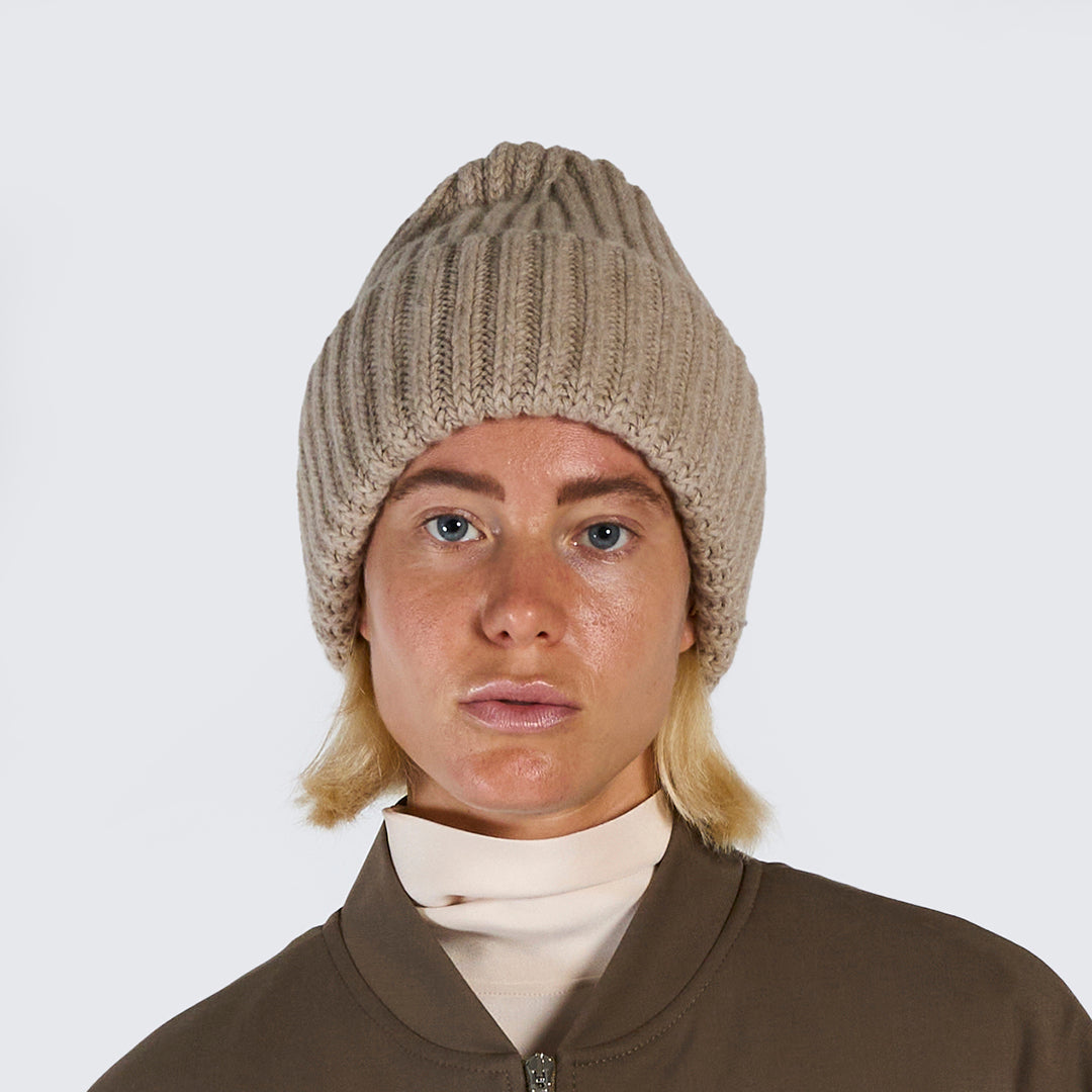 Royal Hat