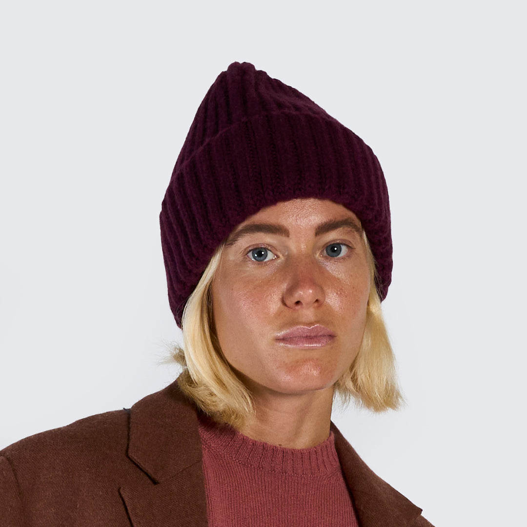 Royal Hat