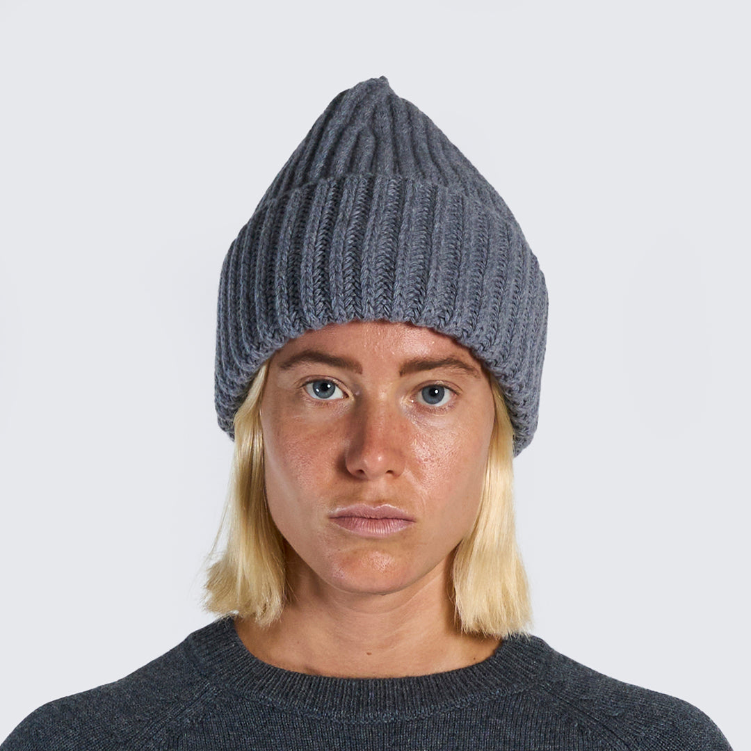 Royal Hat