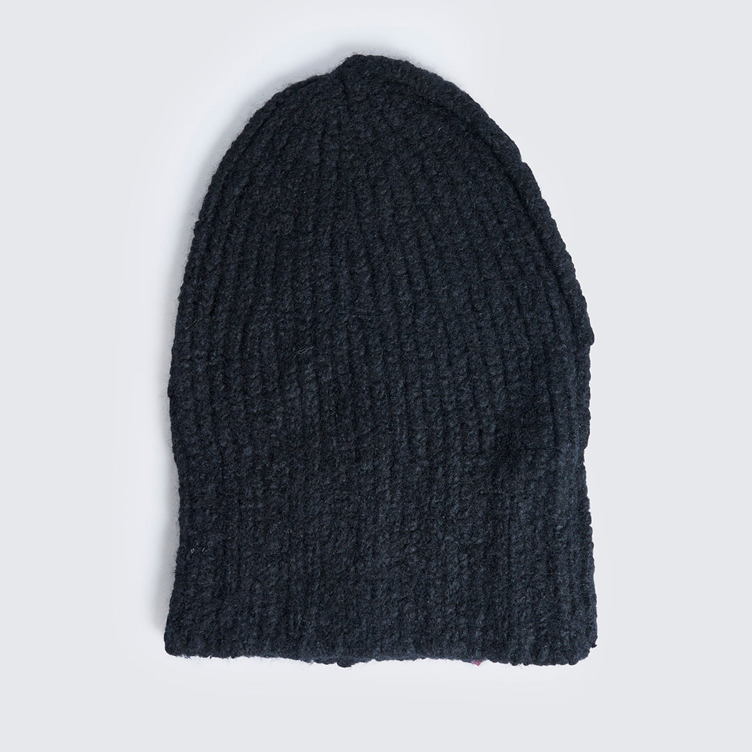 Beanie Igloo