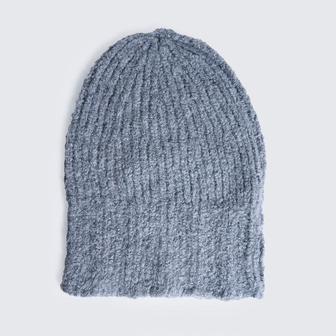 Beanie Igloo