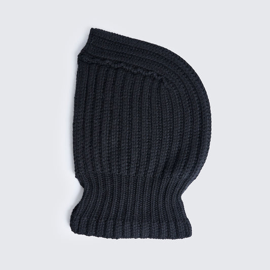 New Balaclava