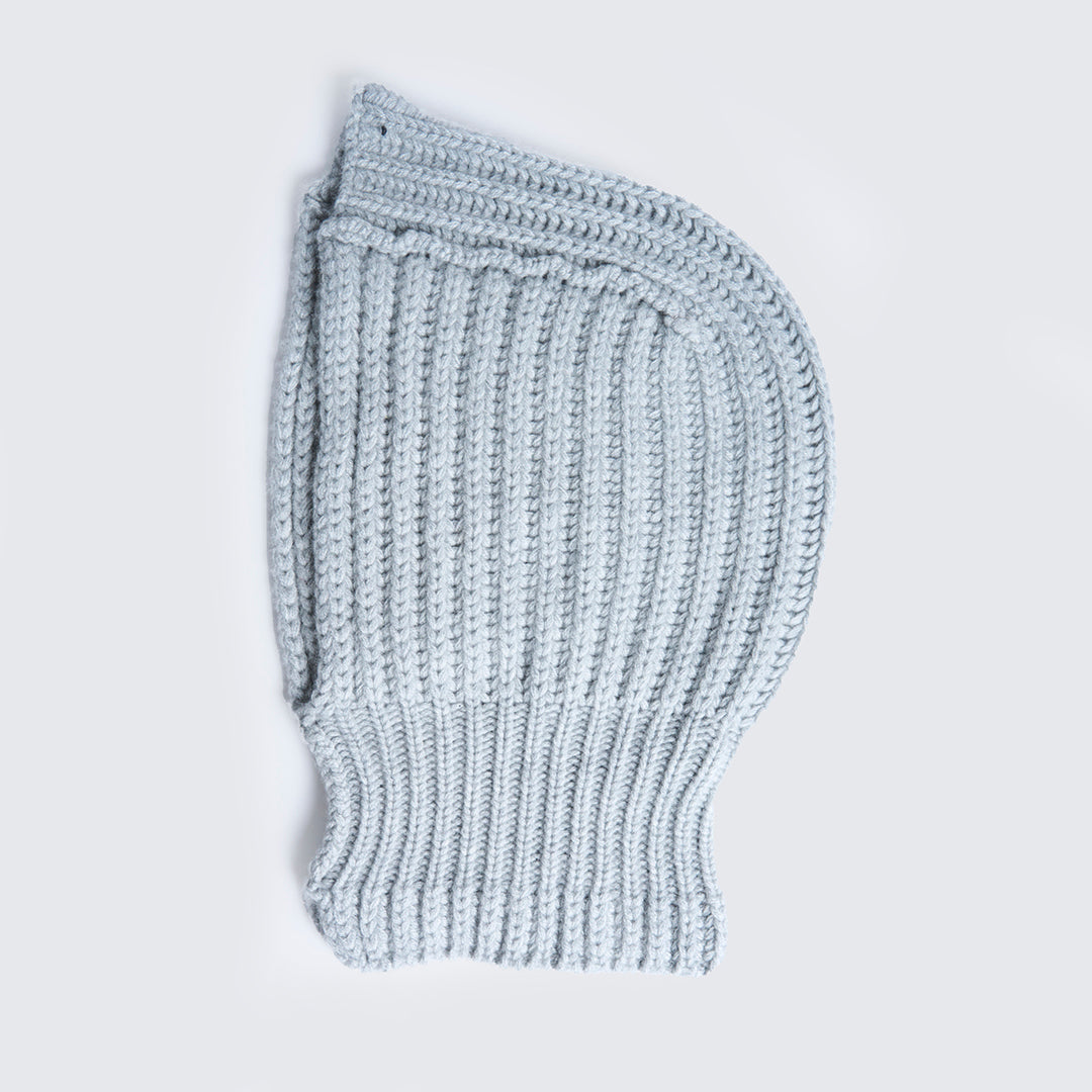 New Balaclava
