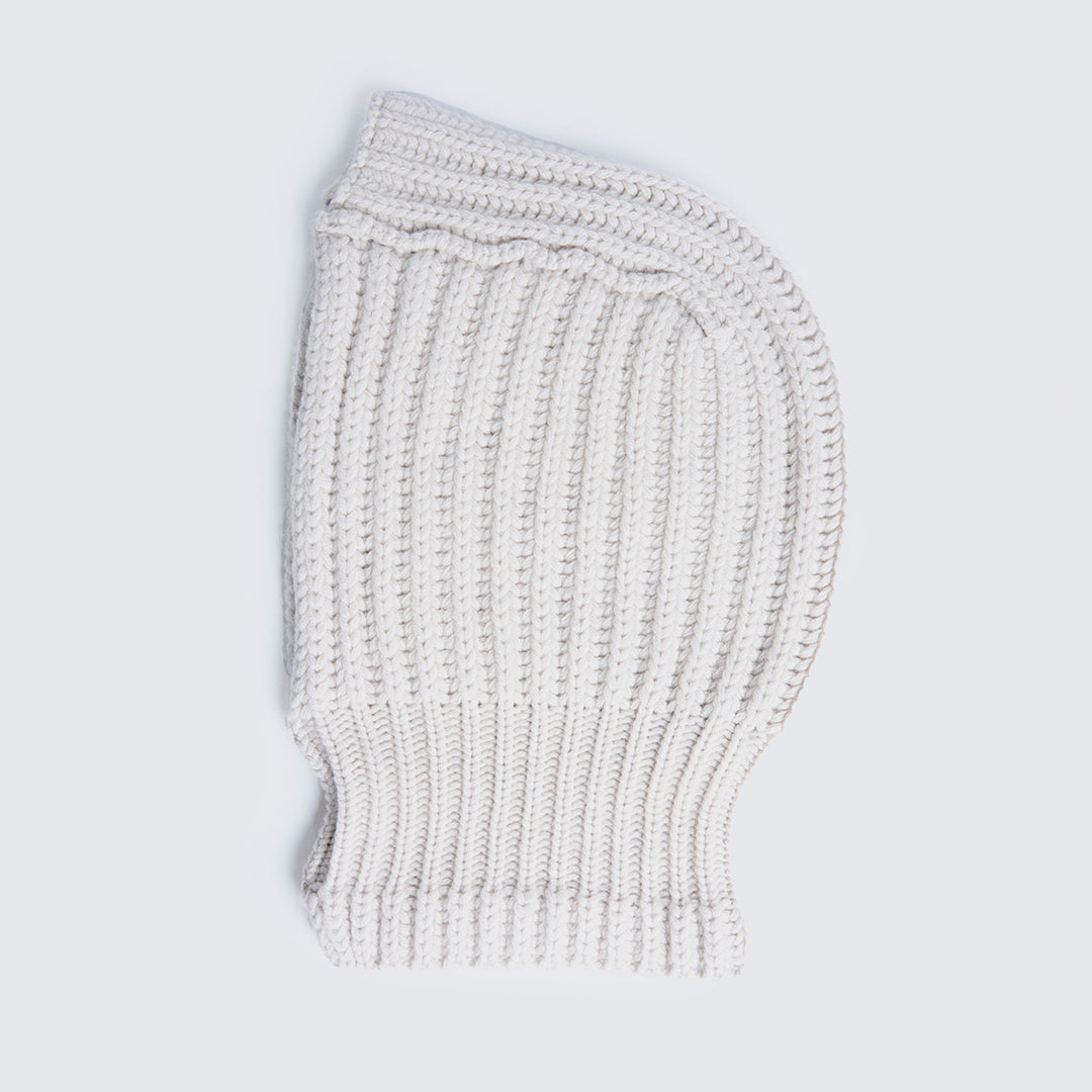 New Balaclava