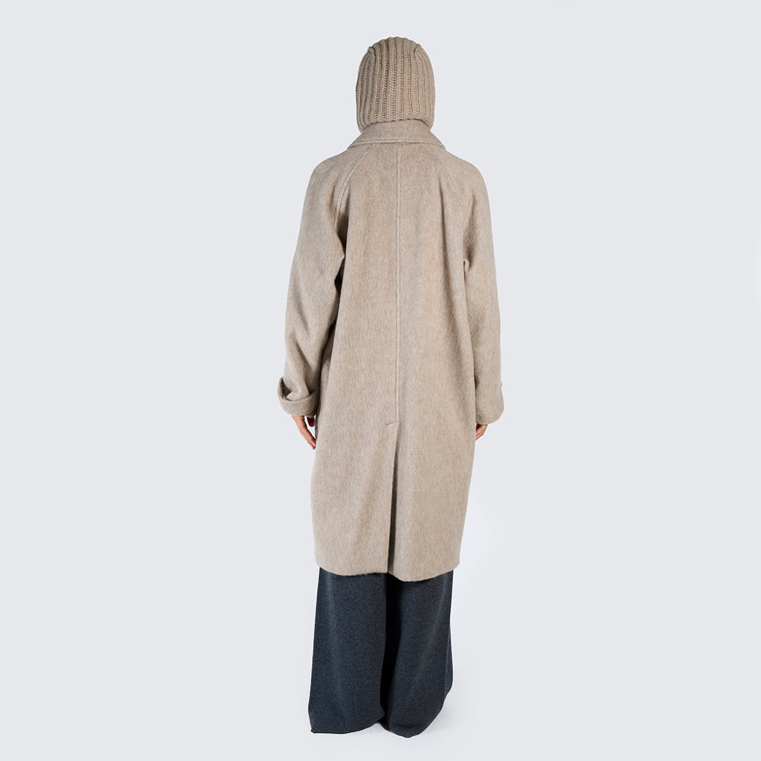 New Loden