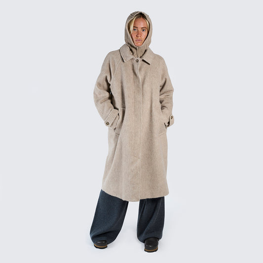 New Loden