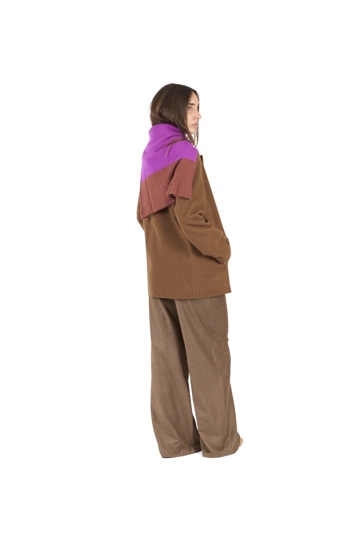 Paris Pant