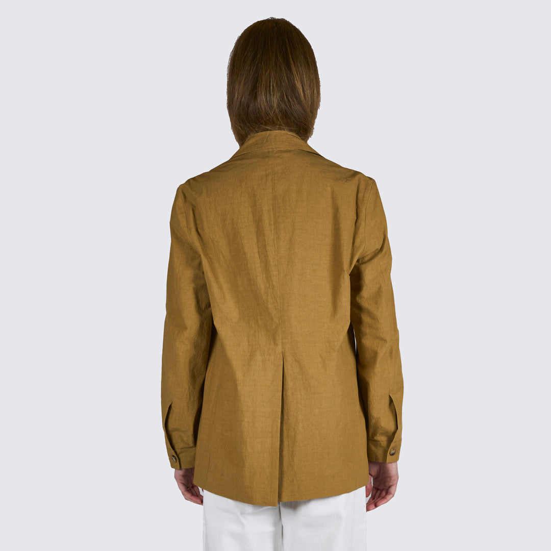 Julienne Jacket