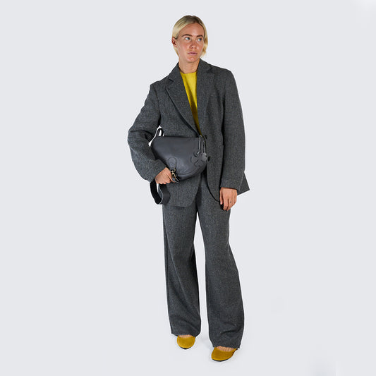 Julienne Jacket