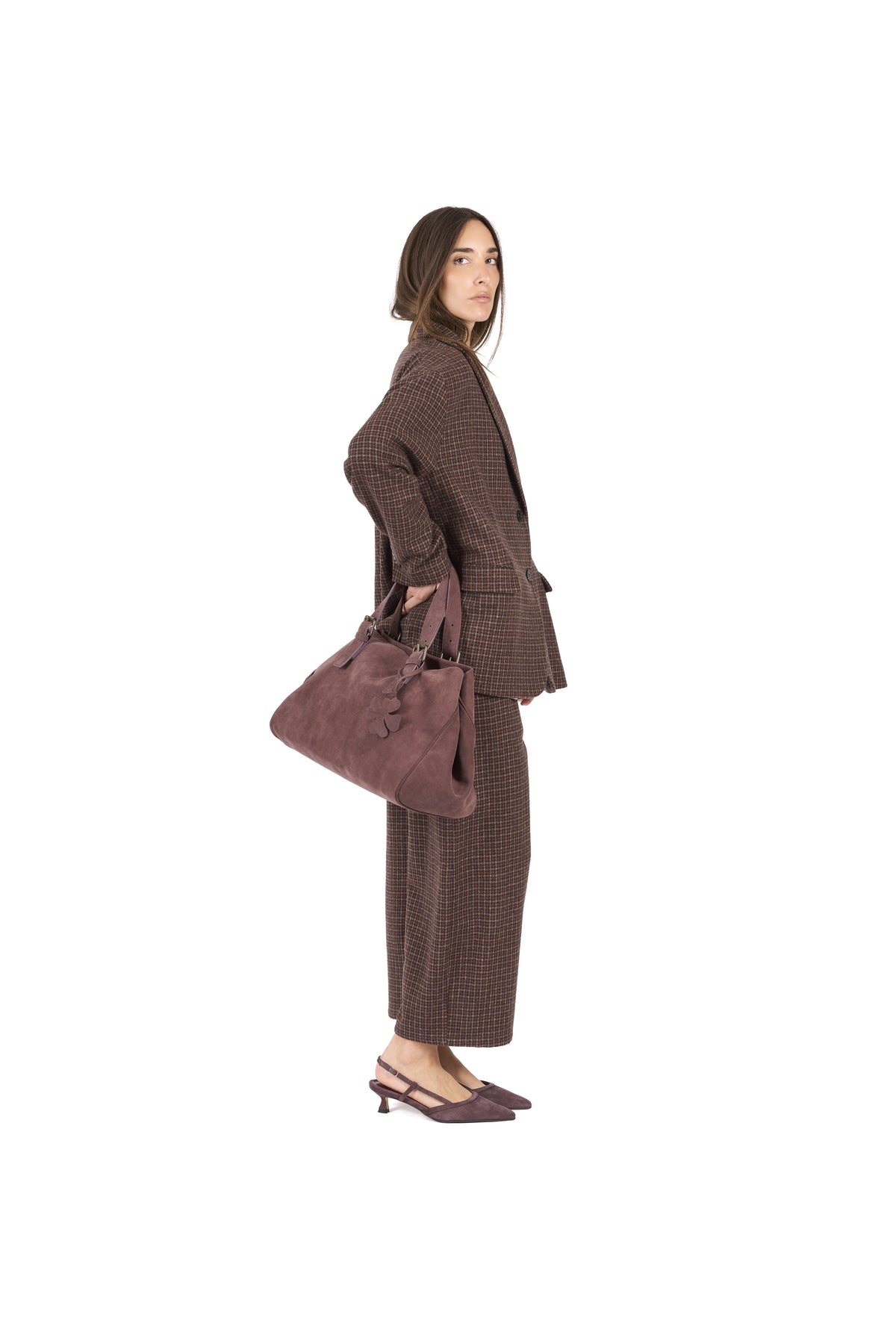 XL Blazer