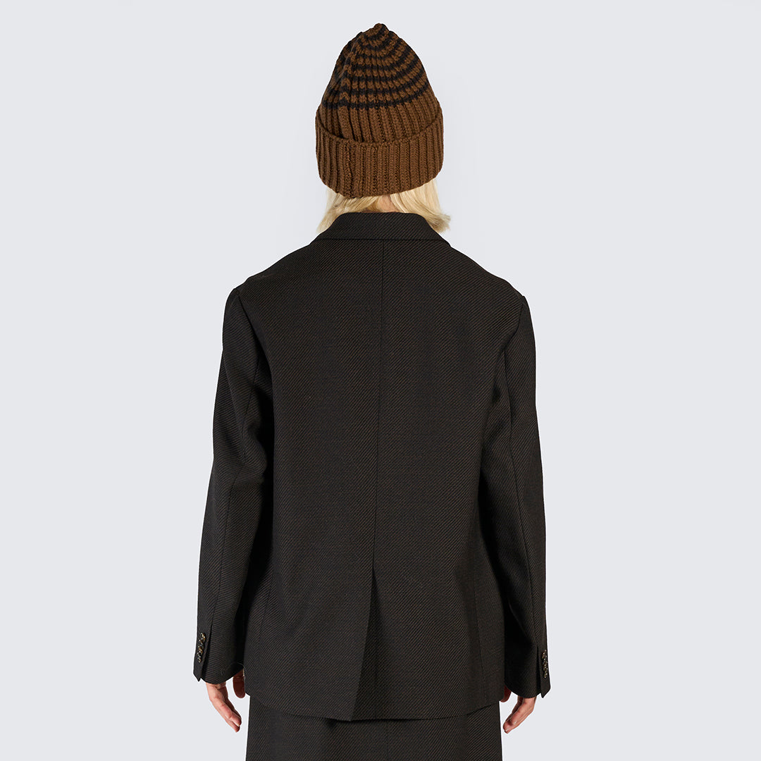 Costance Blazer