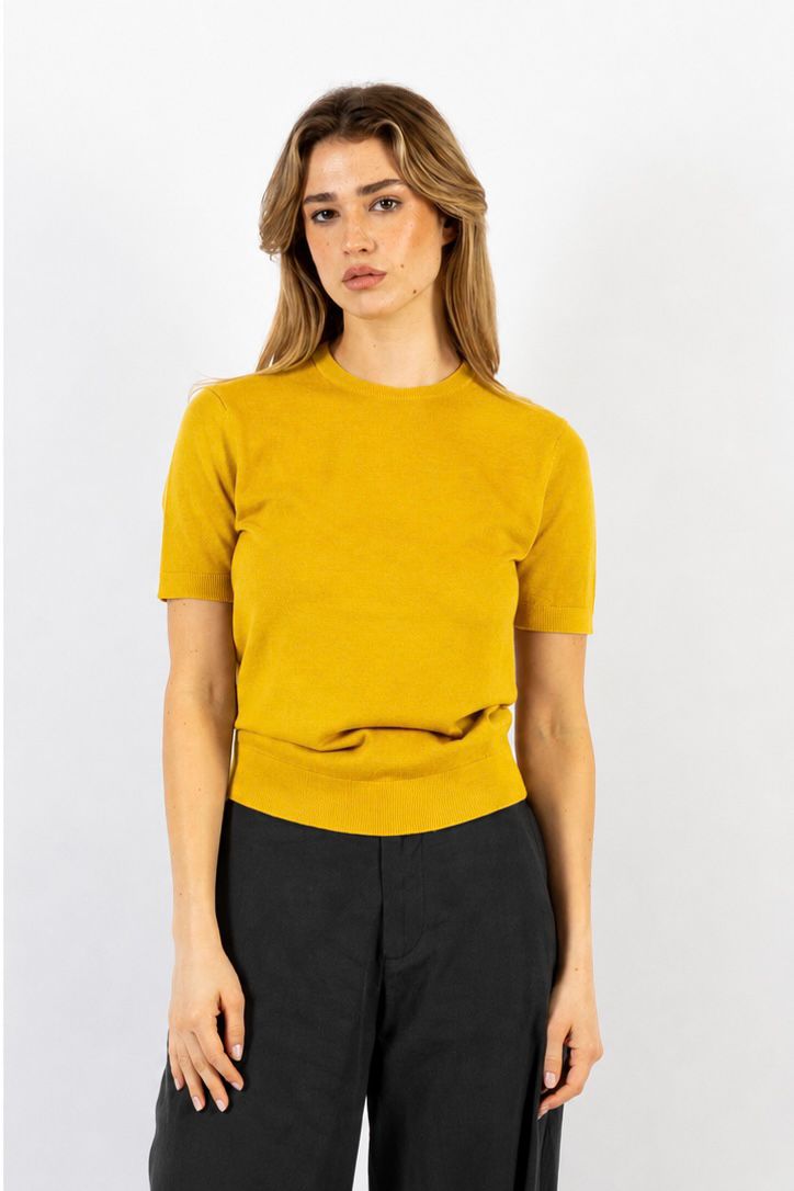 Fluid T-shirt