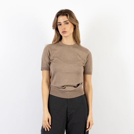 Fluid T-shirt