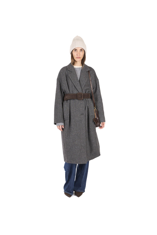 Sachi Coat