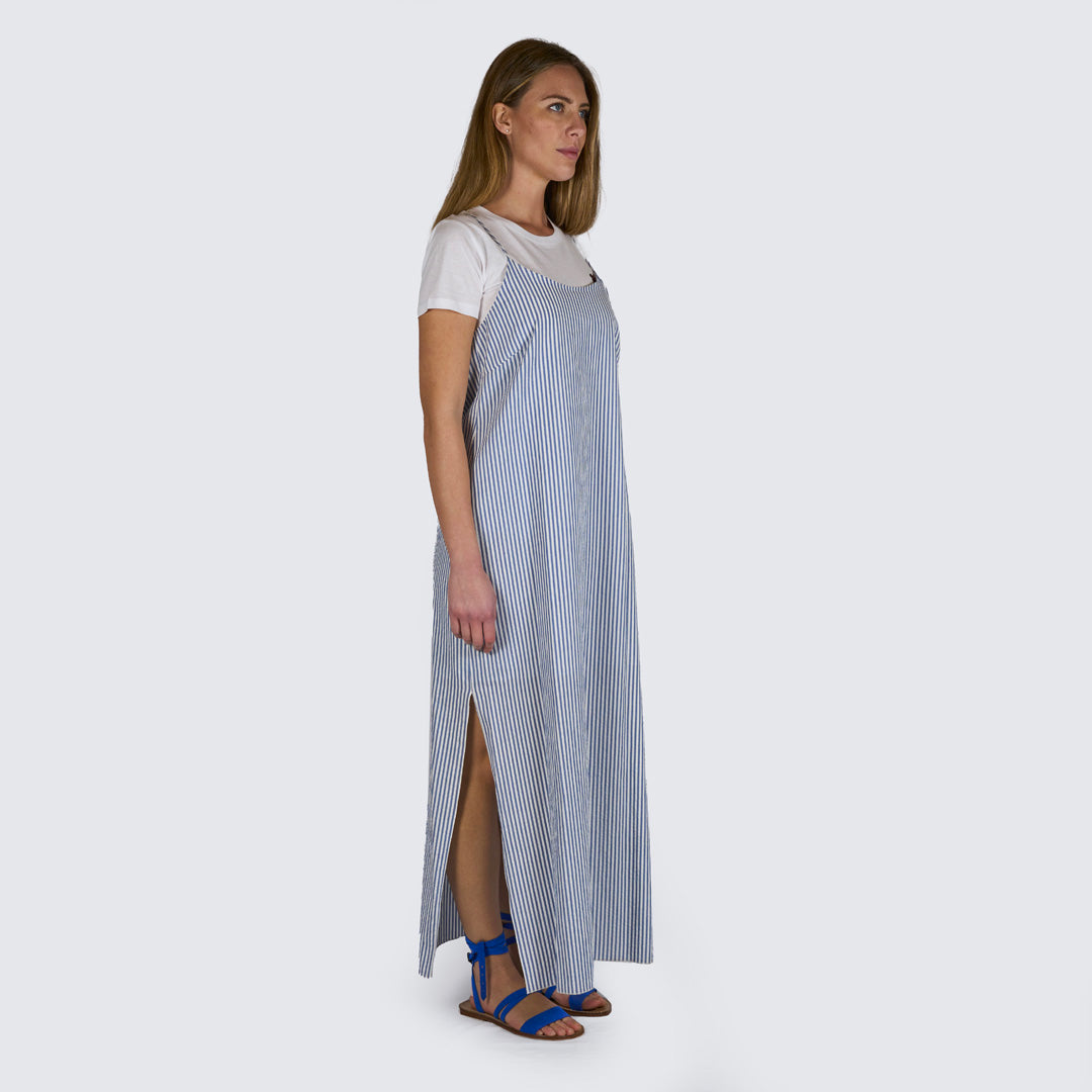 Slip Dress