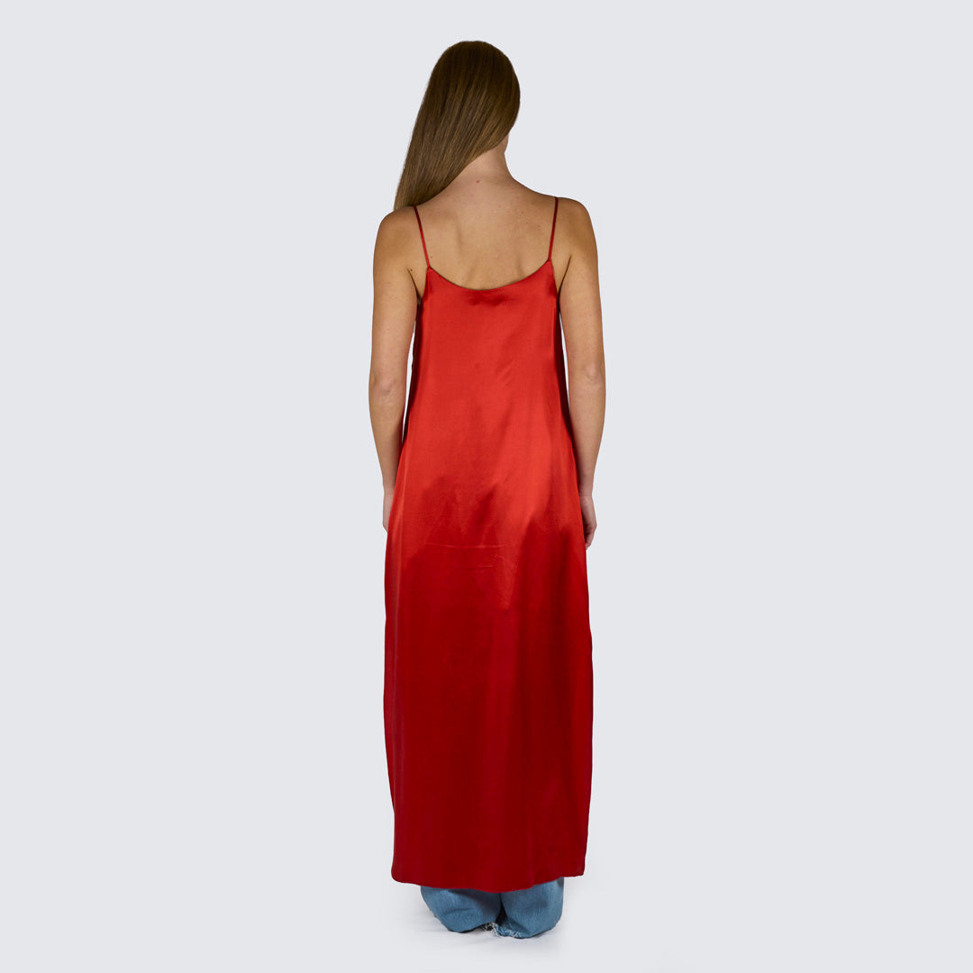 Slip Dress