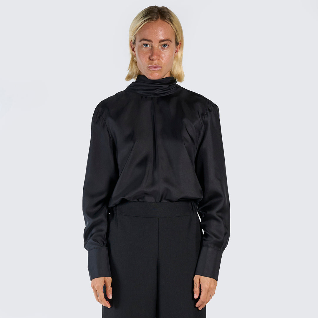 Grace Shirt