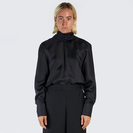 Grace Shirt