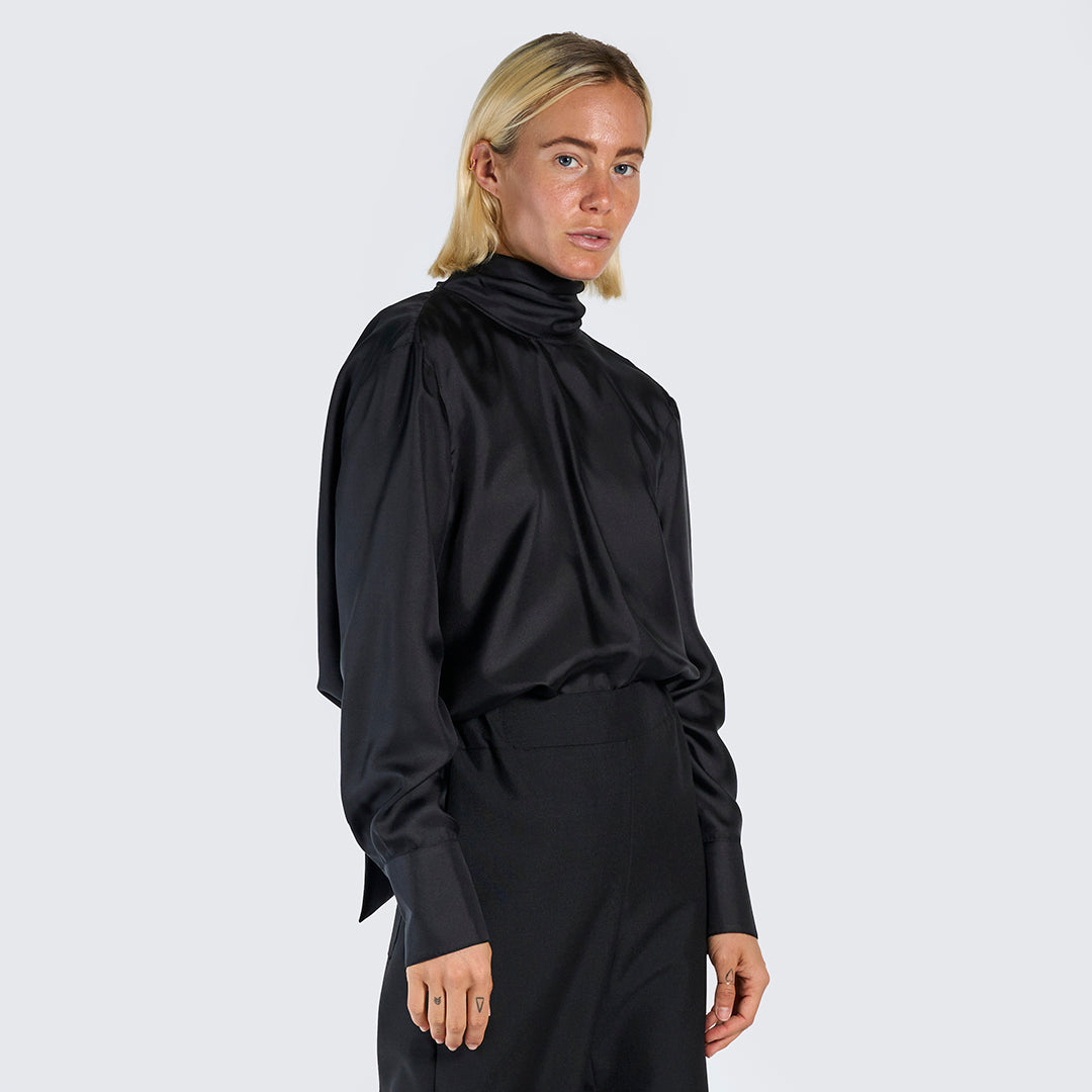 Grace Shirt