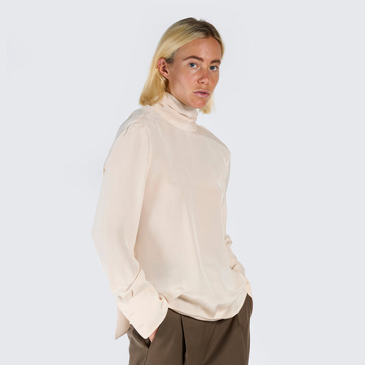 Grace Shirt