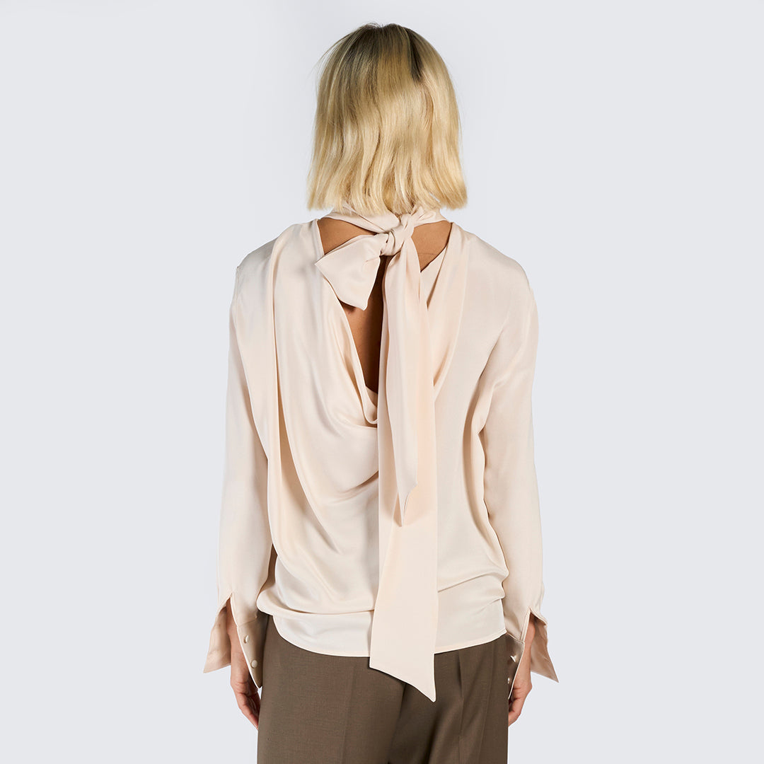 Grace Shirt