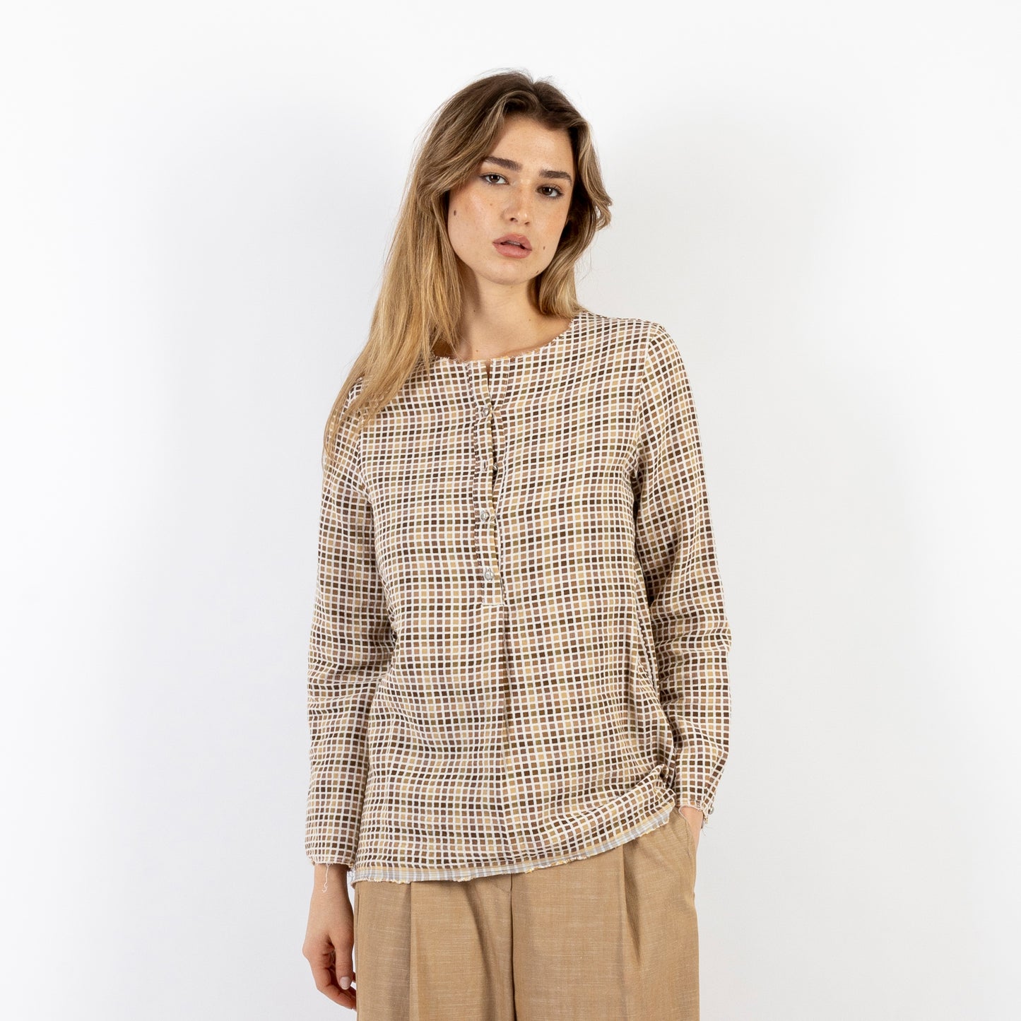 26 Shirt