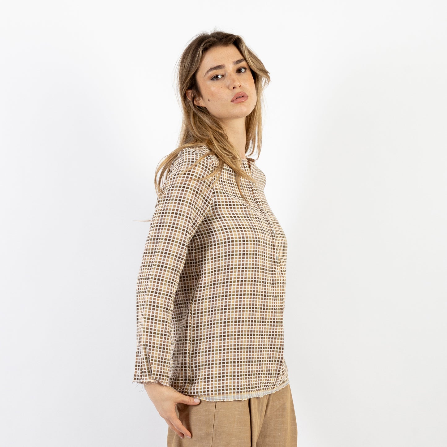 26 Shirt