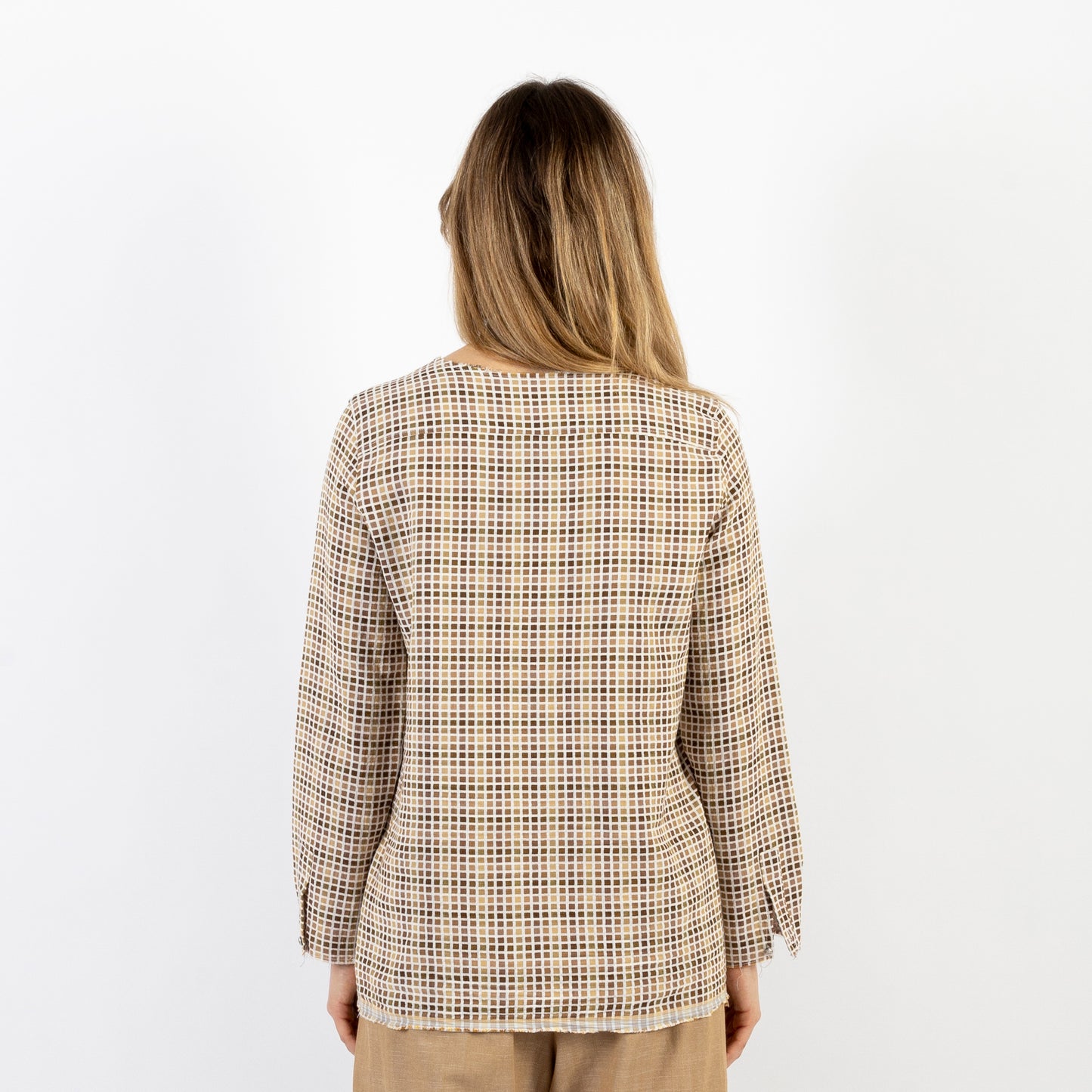 26 Shirt