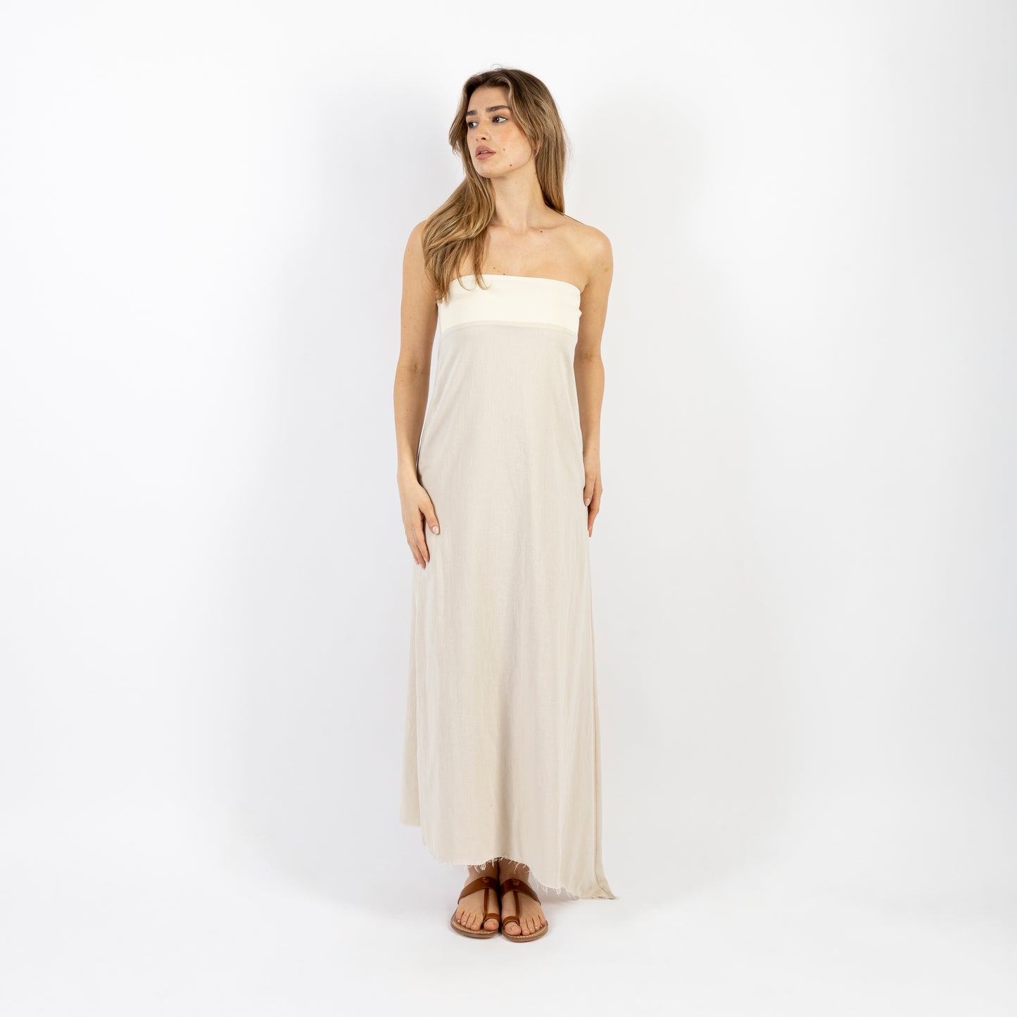 Olivia Dress