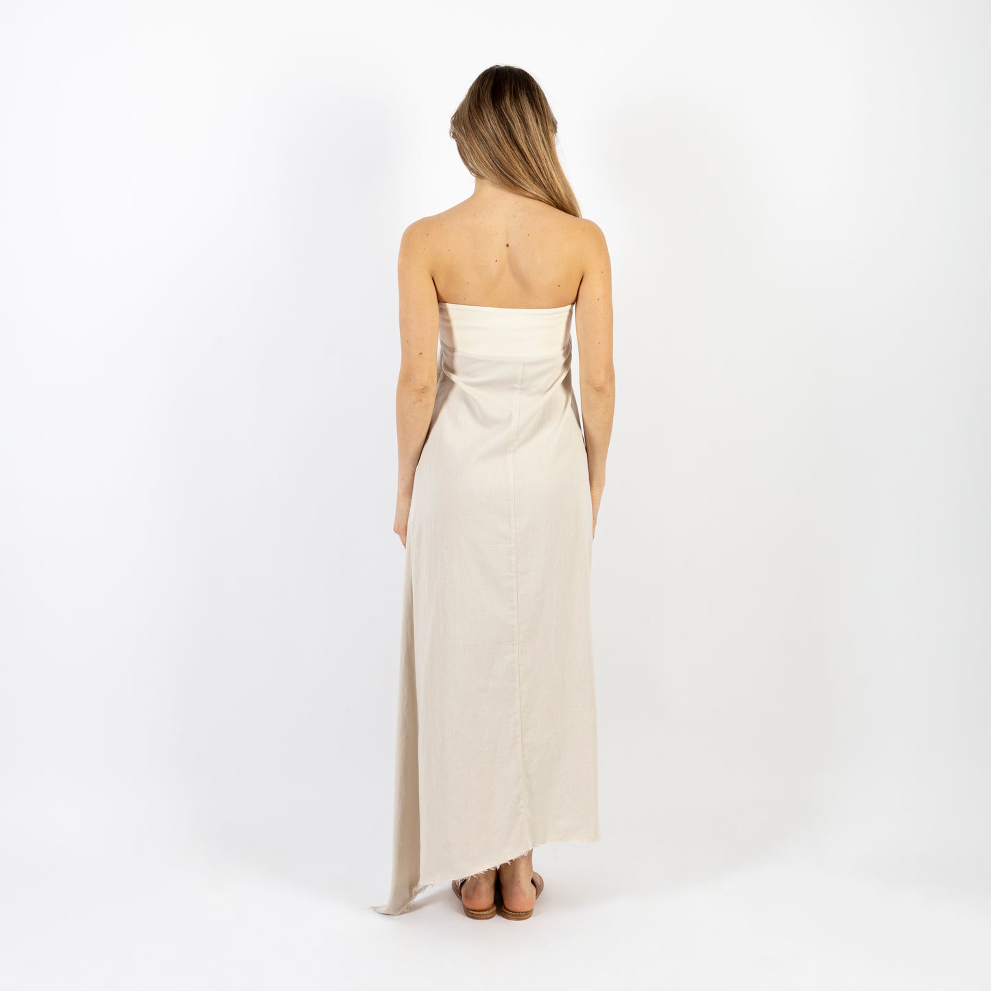 Olivia Dress