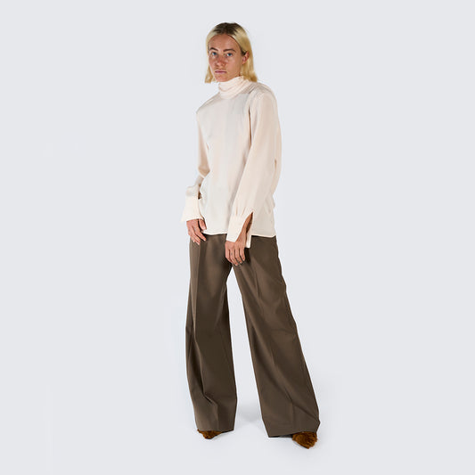 Victoria Pant