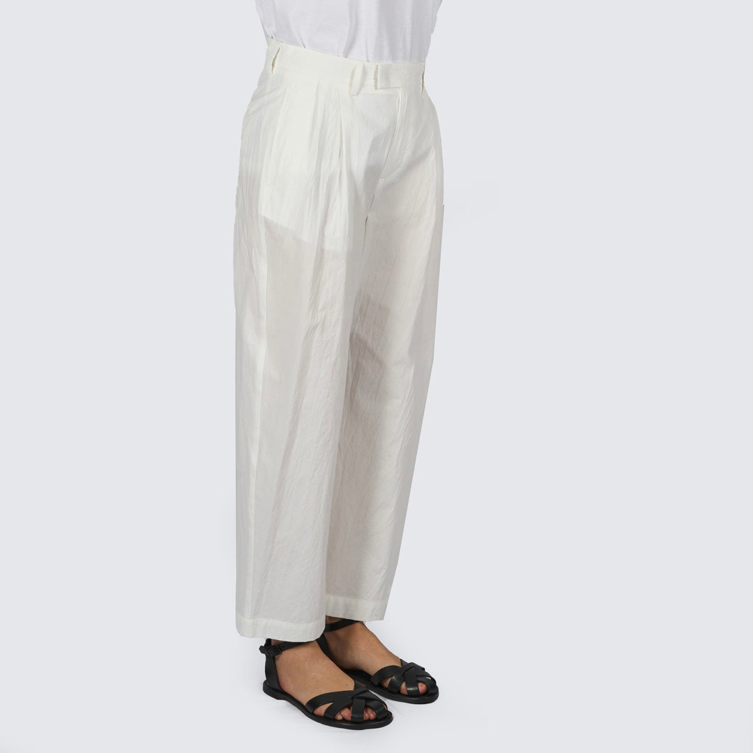 Sofie Pant